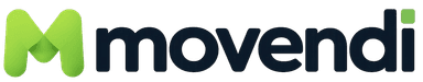 Movendi