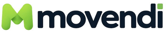 Movendi
