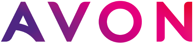 Avon