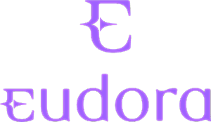 Eudora