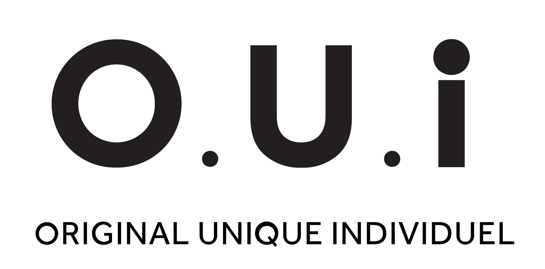 O.U.i